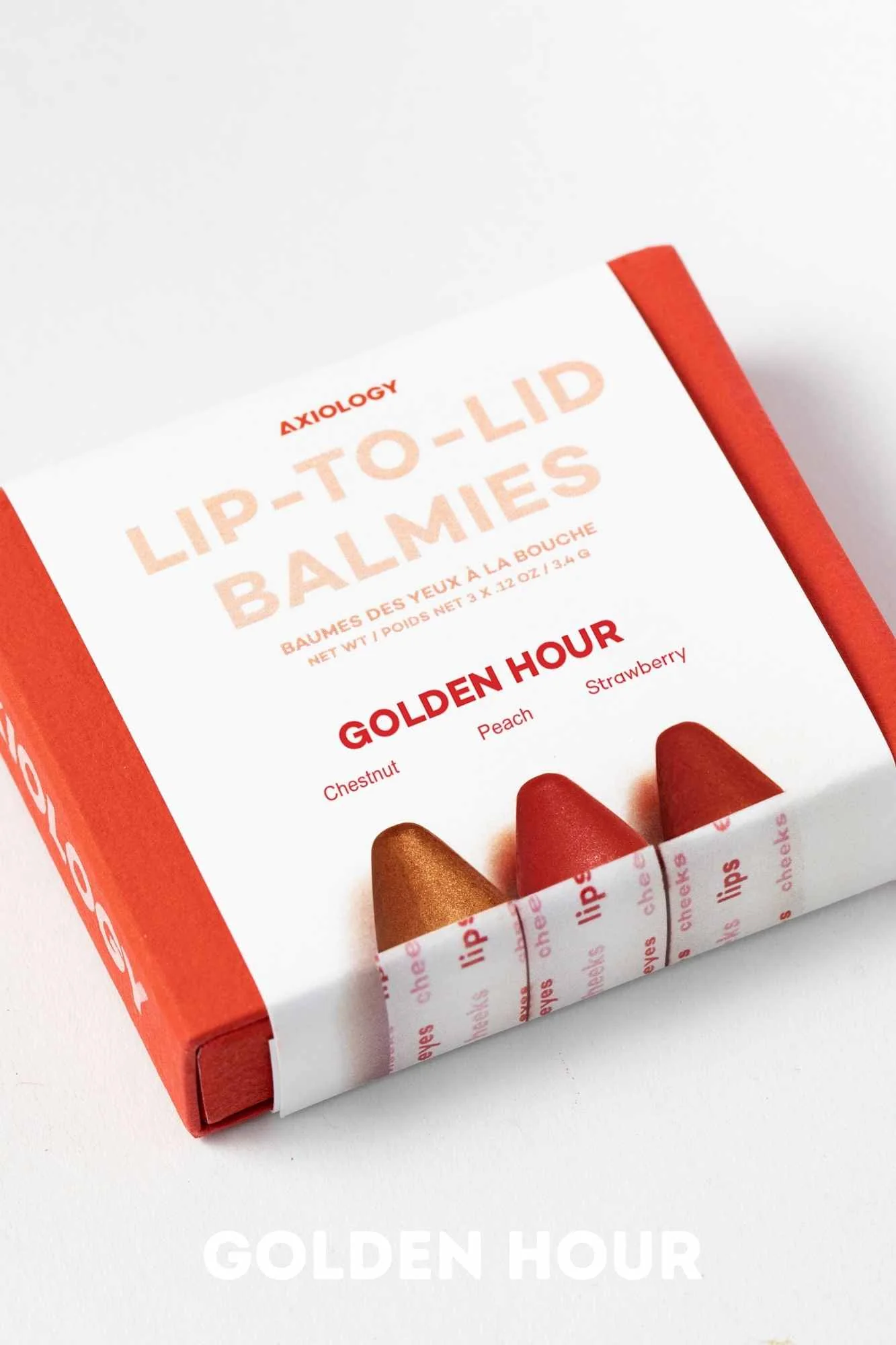 Product image 25