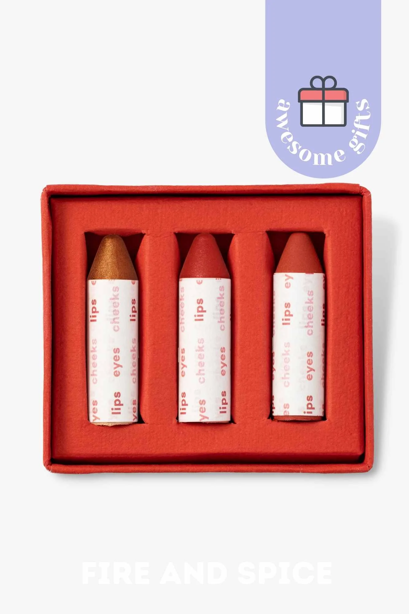 Product image 29