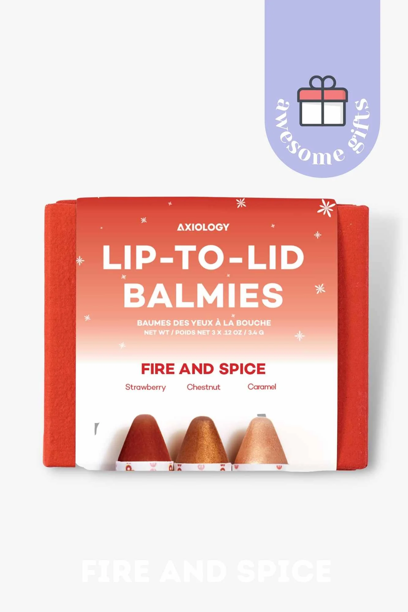Product image 31