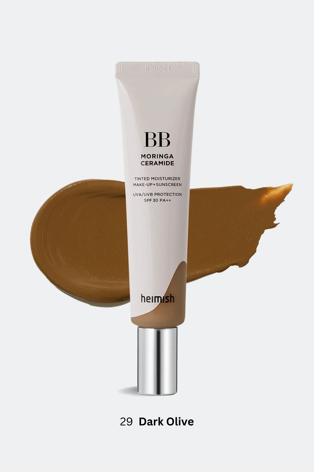 Product image 26