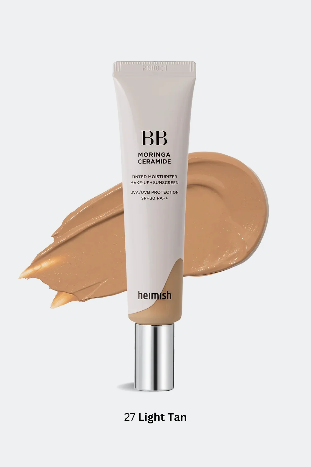Product image 29