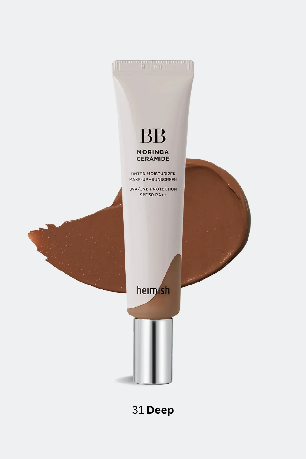 Product image 30