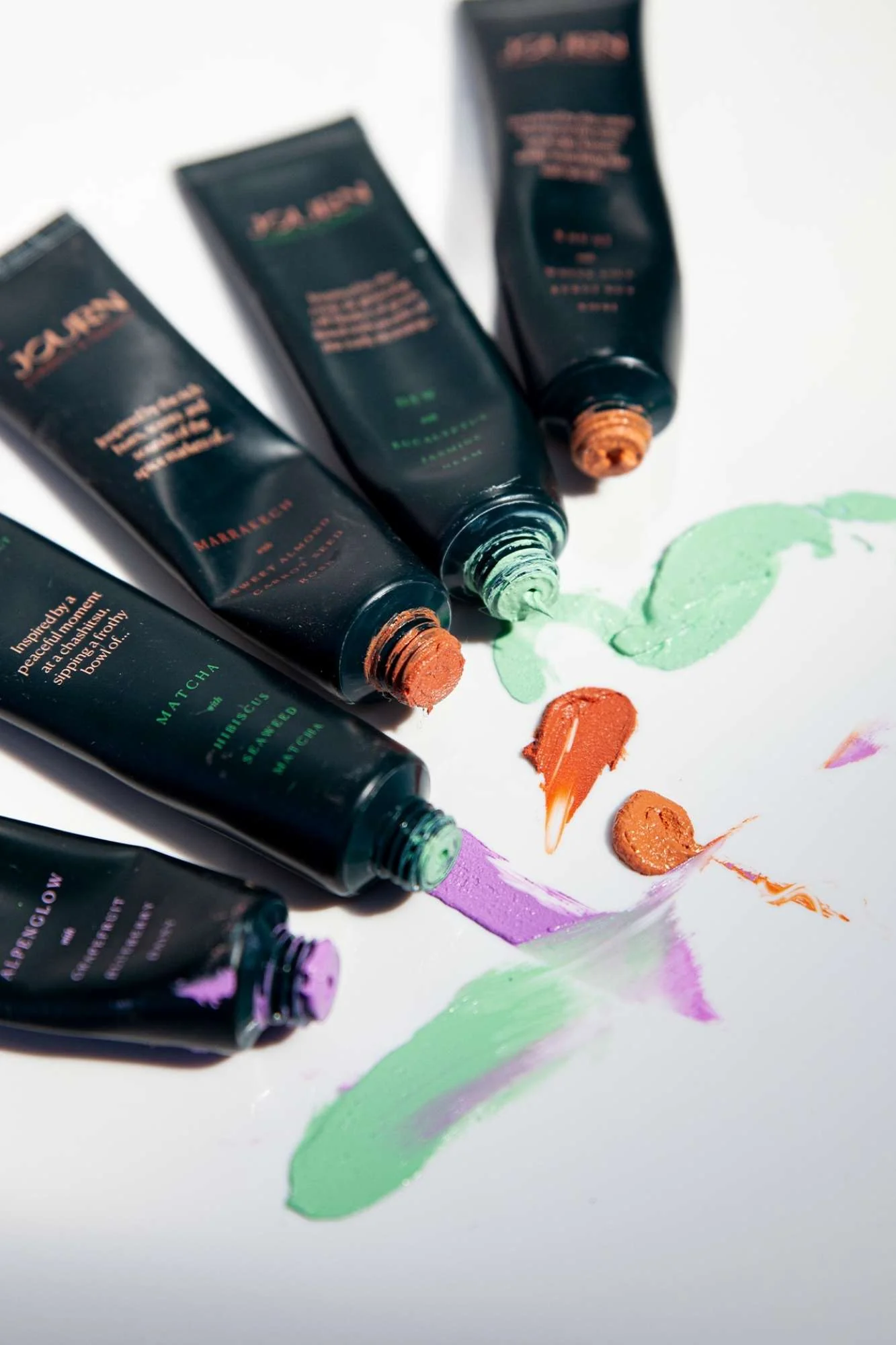 Product image 29