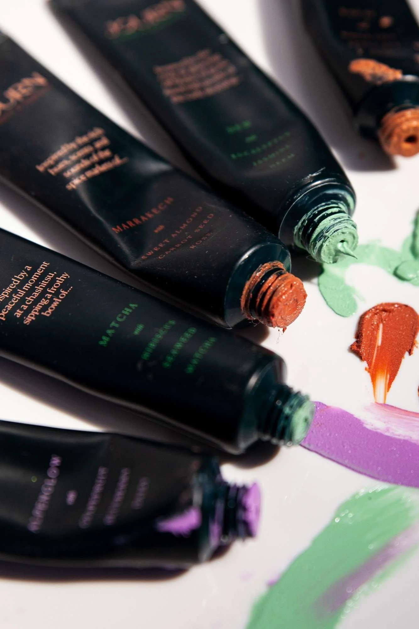 Product image 31