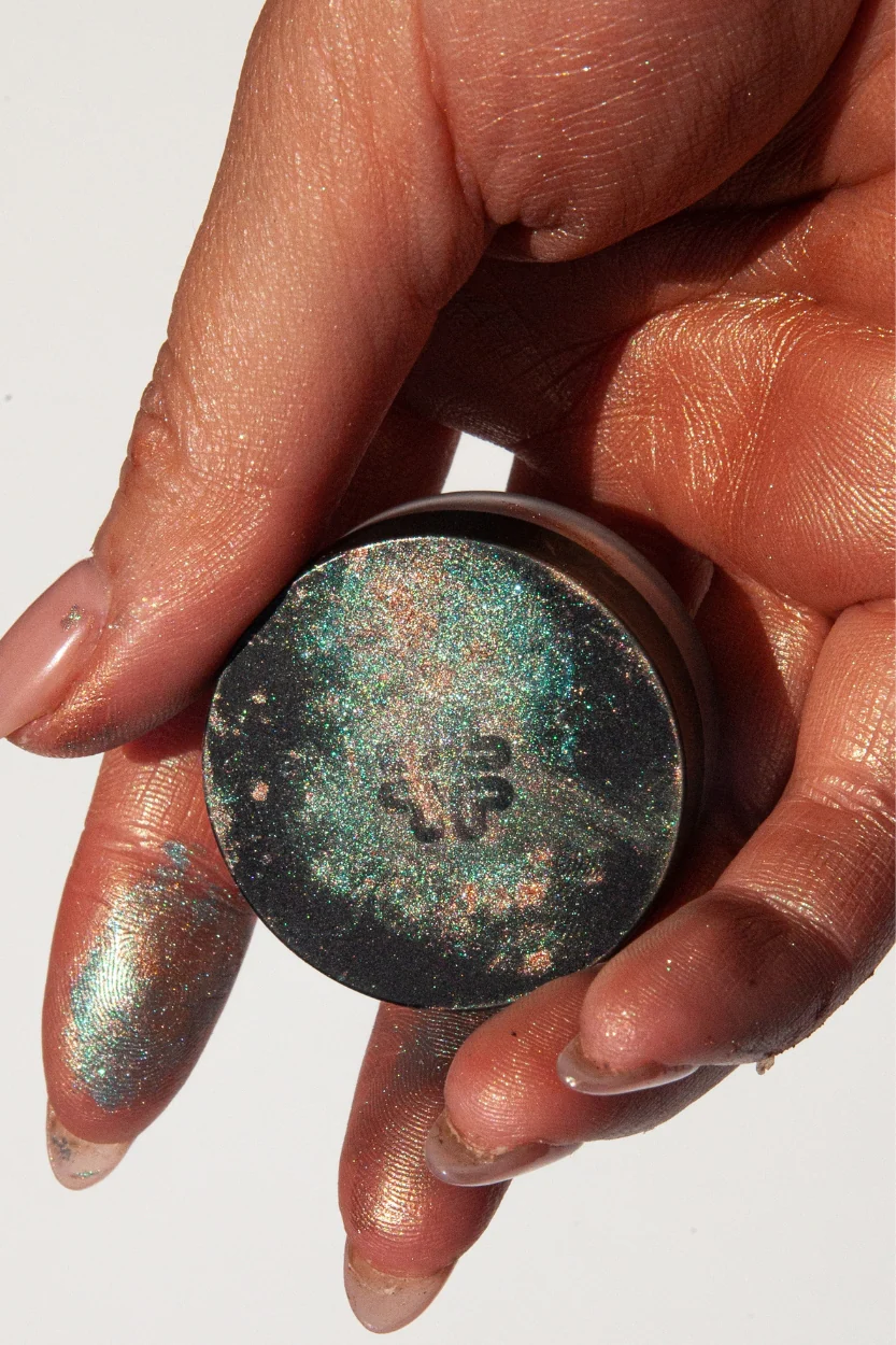 Product image 44